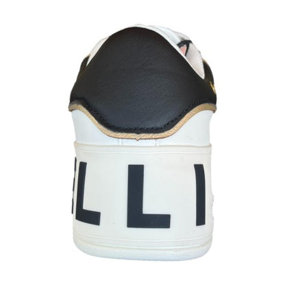 MARC ELLIS SNEAKERS SINTRA