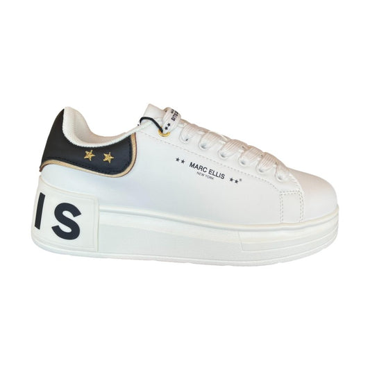 MARC ELLIS SNEAKERS SINTRA