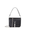 VALENTINO SHOULDER DIVINA