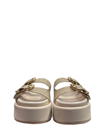 TOSCA BLU BIRKENSTOCK