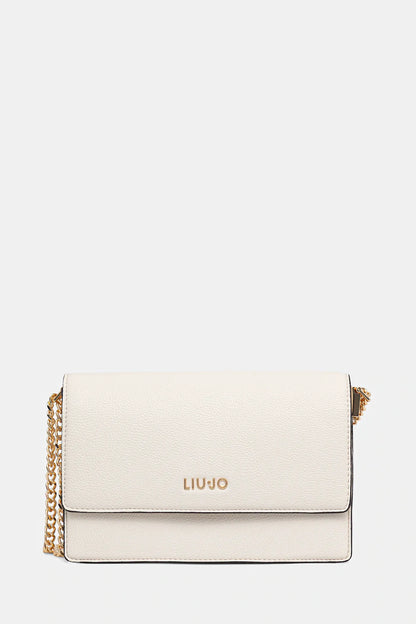 LIU  JO S CROSSBODY