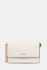 LIU  JO S CROSSBODY