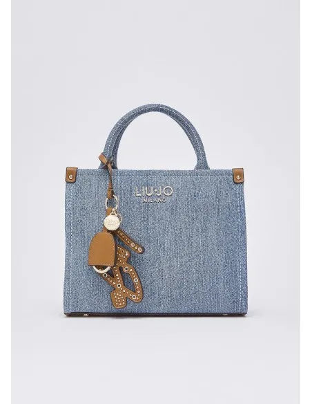 LIU JO S TOTE