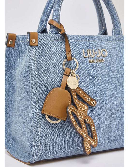 LIU JO S TOTE