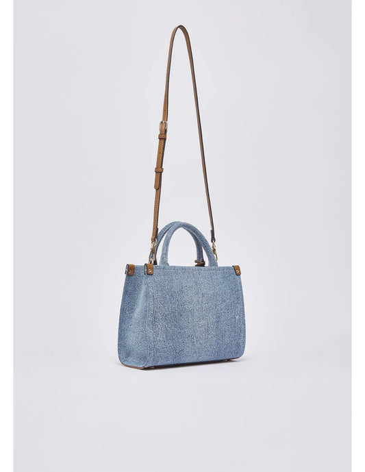 LIU JO S TOTE