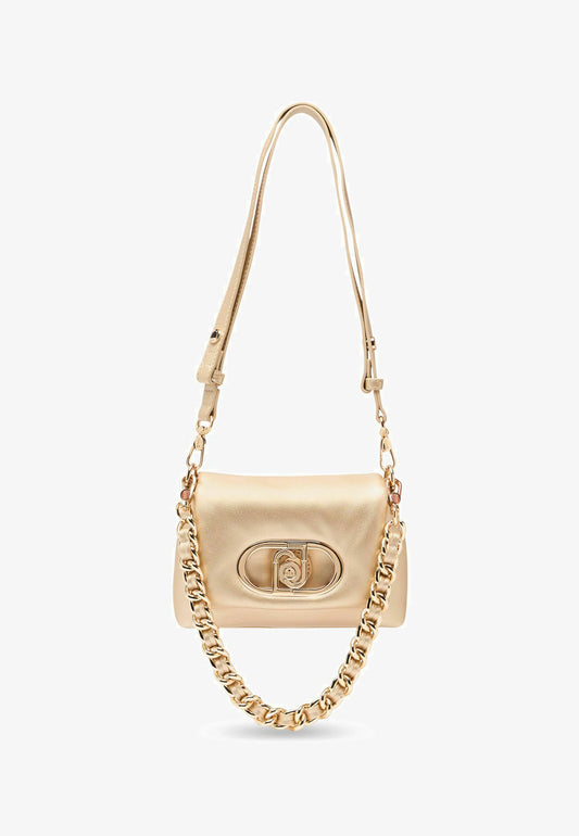 LIU JO S CROSSBODY