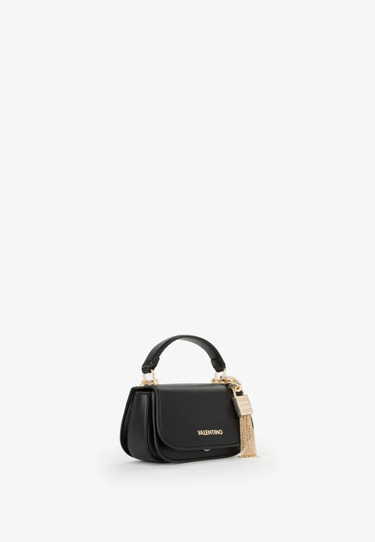 VALENTINO S PATTINA IRIDE