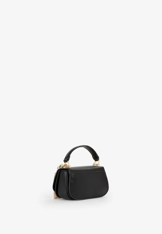 VALENTINO S PATTINA IRIDE