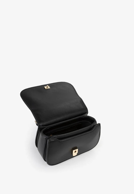 VALENTINO S PATTINA IRIDE