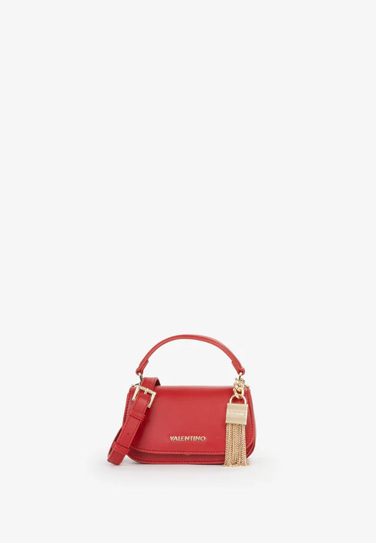 VALENTINO S PATTINA IRIDE