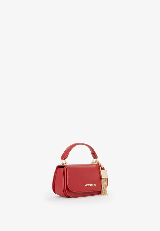 VALENTINO S PATTINA IRIDE