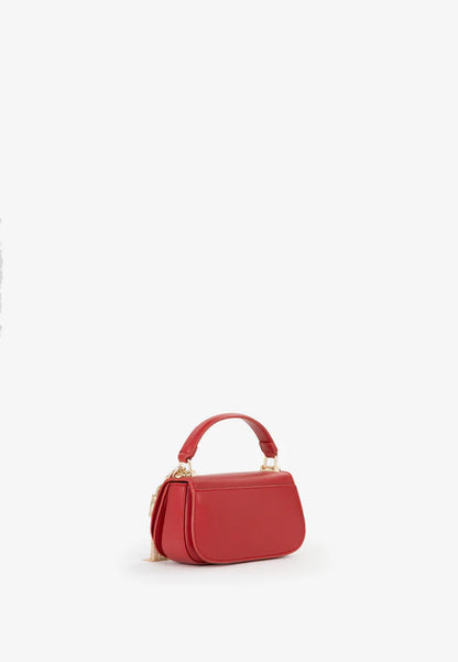 VALENTINO S PATTINA IRIDE
