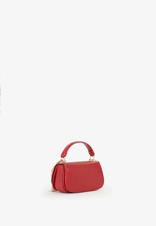 VALENTINO S PATTINA IRIDE