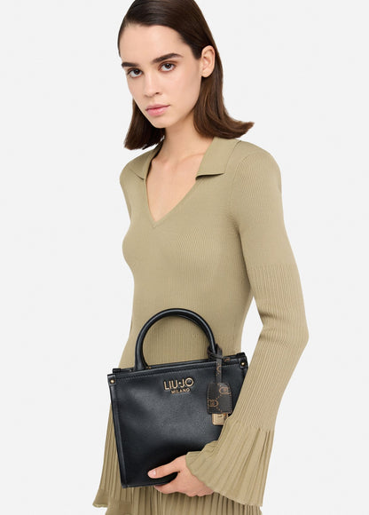 LIU JO S TOTE