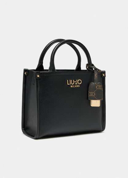 LIU JO S TOTE