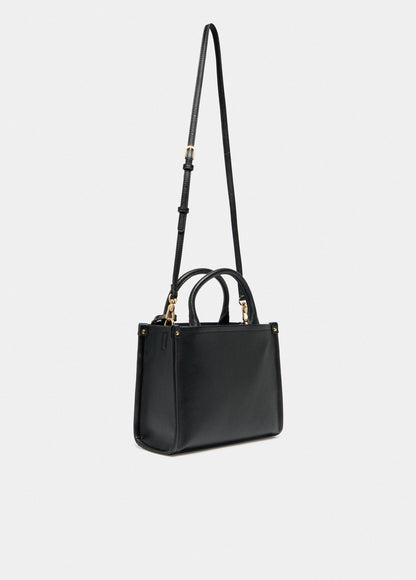 LIU JO S TOTE