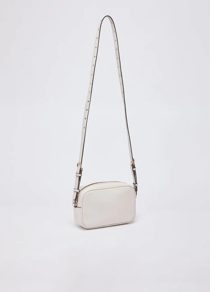 LIU JO S CAMERA CASE