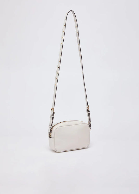 LIU JO S CAMERA CASE