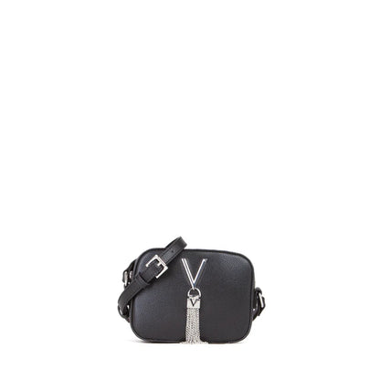 VALENTINO CAMERA BAG DIVINA