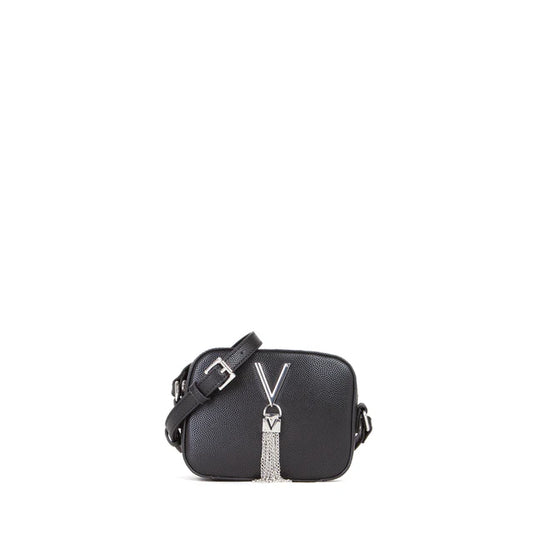 VALENTINO CAMERA BAG DIVINA