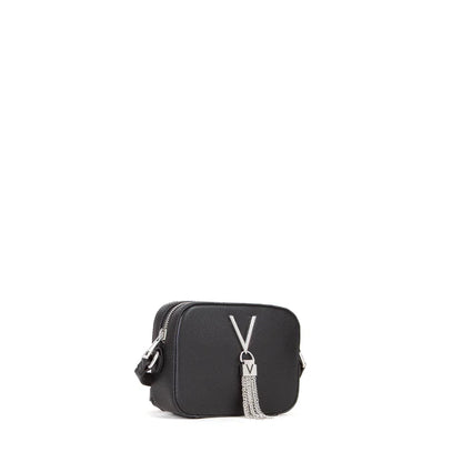 VALENTINO CAMERA BAG DIVINA