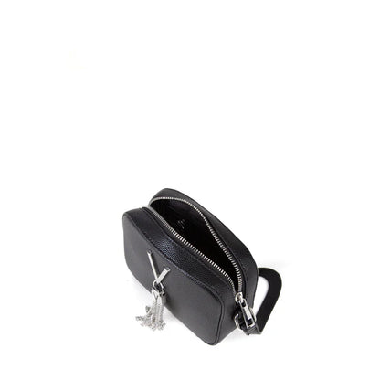 VALENTINO CAMERA BAG DIVINA