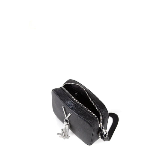 VALENTINO CAMERA BAG DIVINA