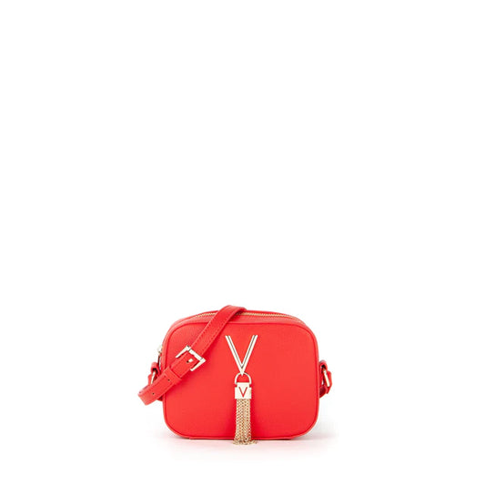VALENTINO CAMERA BAG DIVINA