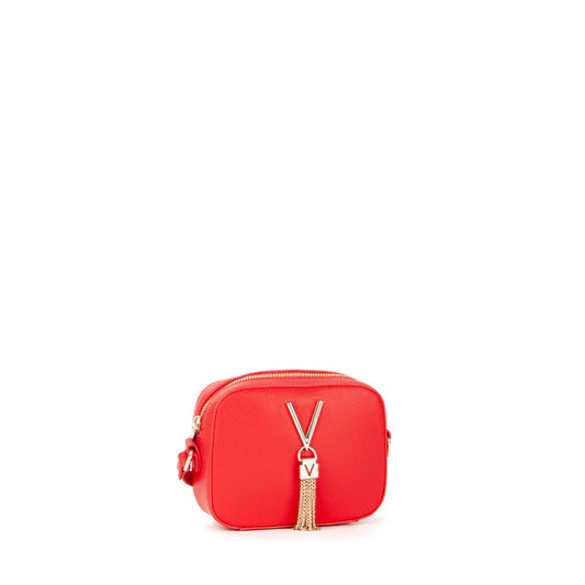 VALENTINO CAMERA BAG DIVINA