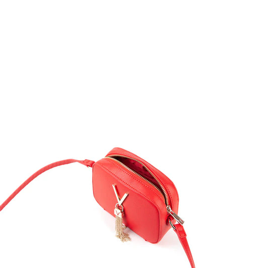VALENTINO CAMERA BAG DIVINA