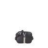 VALENTINO CAMERA BAG DIVINA