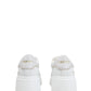 TOSCA BLU SNEAKERS CHARM BIANCHE