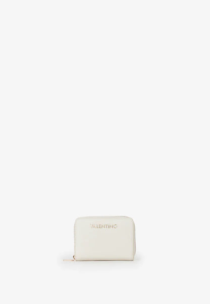VALENTINO M ZIP AROUND DORIS RE