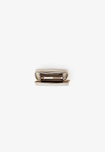 VALENTINO M ZIP AROUND DORIS RE