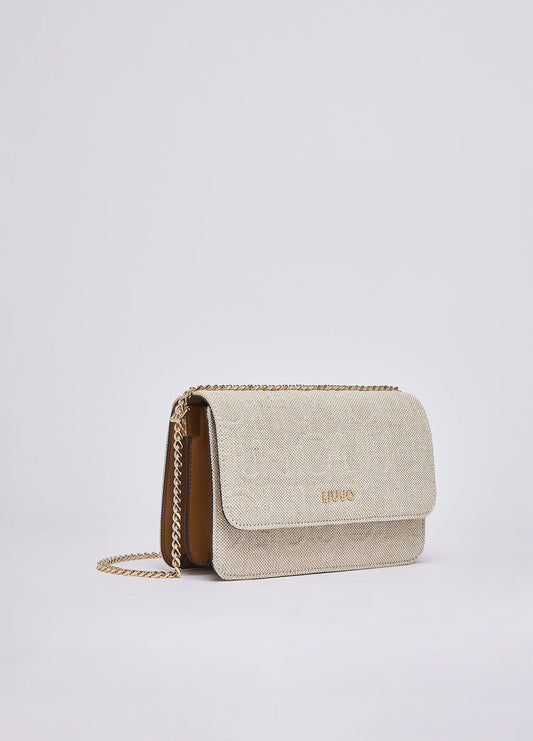 LIU JO S CROSSBODY