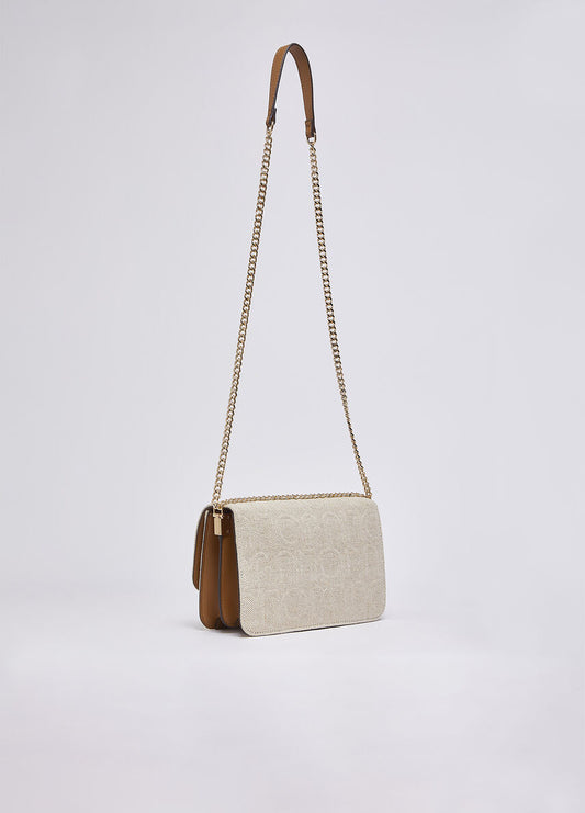 LIU JO S CROSSBODY