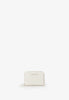 VALENTINO M ZIP AROUND DORIS RE