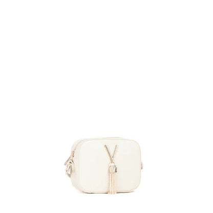 VALENTINO CAMERA BAG DIVINA