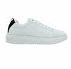 ICON SNEAKERS UOMO LOGO DIETRO