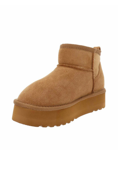 GOLD&GOLD UGG