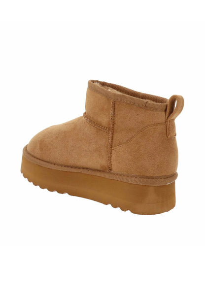 GOLD&GOLD UGG