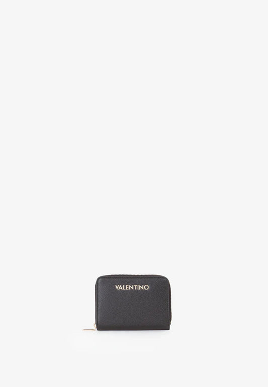 VALENTINO M ZIP AROUND DORIS RE
