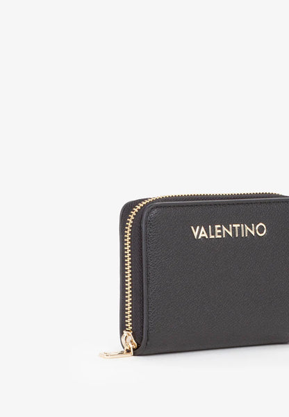 VALENTINO M ZIP AROUND DORIS RE