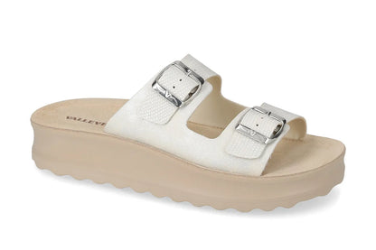 VALLEVERDE BIRKENSTOCK FASCE