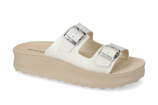 VALLEVERDE BIRKENSTOCK FASCE