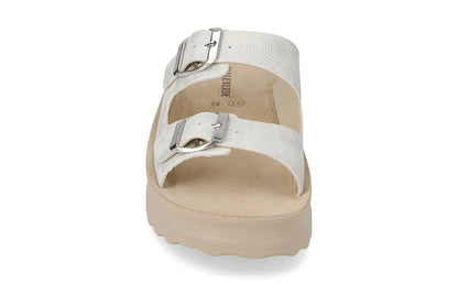 VALLEVERDE BIRKENSTOCK FASCE