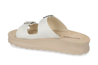 VALLEVERDE BIRKENSTOCK FASCE