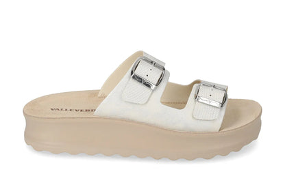 VALLEVERDE BIRKENSTOCK FASCE