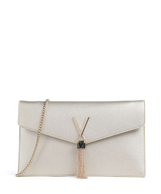 VALENTINO POCHETTE LUXE