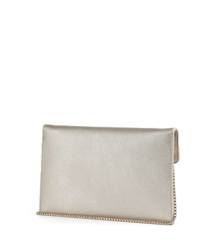 VALENTINO POCHETTE LUXE